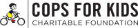 Cops for Kids Charitable Foundation